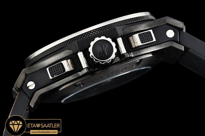 HUB0377A - Big Bang Chukker Edition 44mm PVDLE Black Asia 7750 modelleri HUB0377A - Big Bang Chukker Edition 44mm PVDLE Black Asia 7750 - 10.jpg